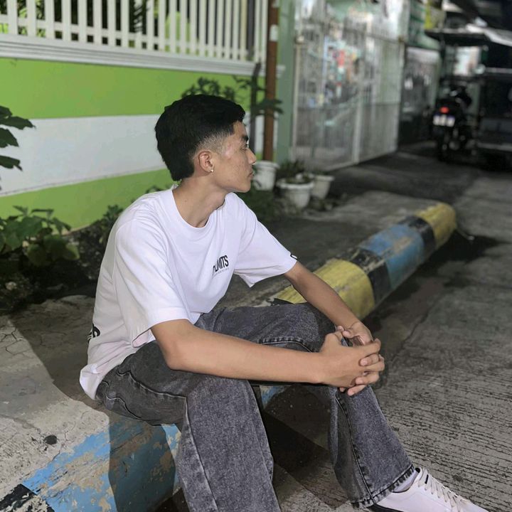 itsur_boy_alekk
