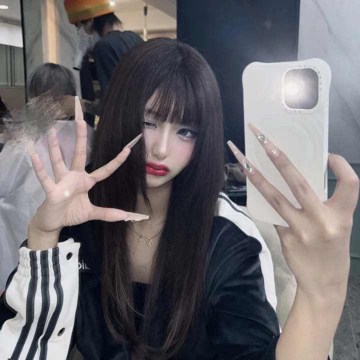 @mirai_yokodaa