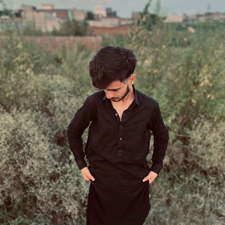 usman_king.1234
