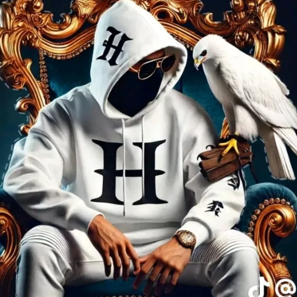 h.k4665