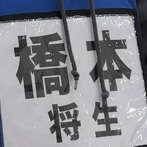 neko_no_ohanashi