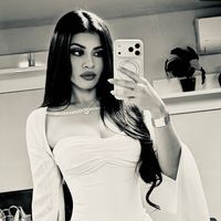 whtxqa
