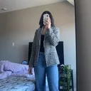 @paulshivani
