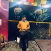 harryjungxettri51