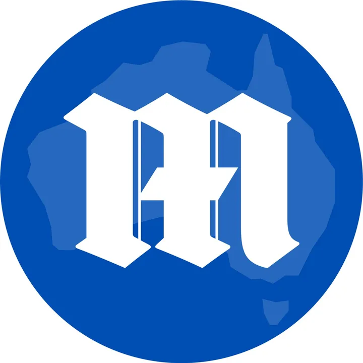 dailymailau
