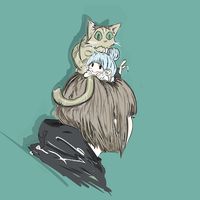yoriko831
