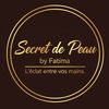 secretdepeaubyfatima