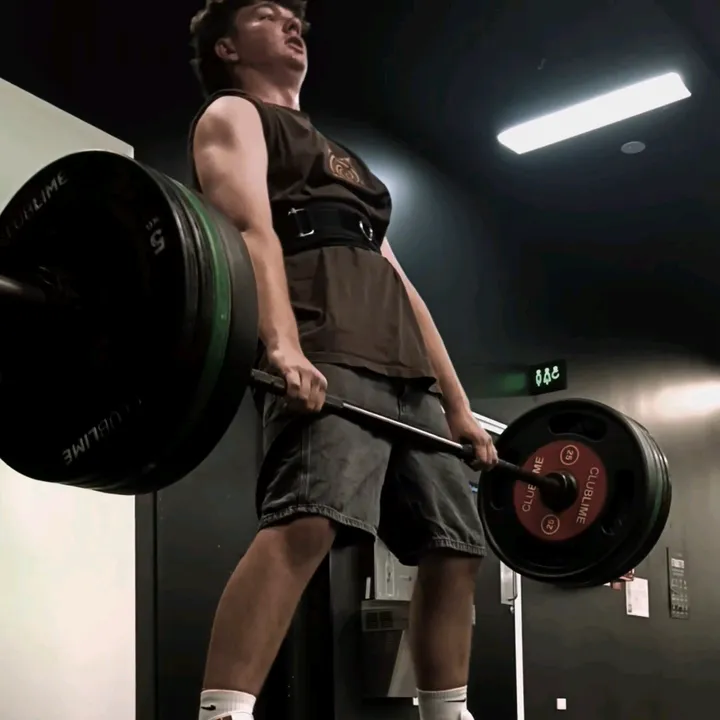 stan.lifts1234