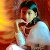 manoj.thakur044