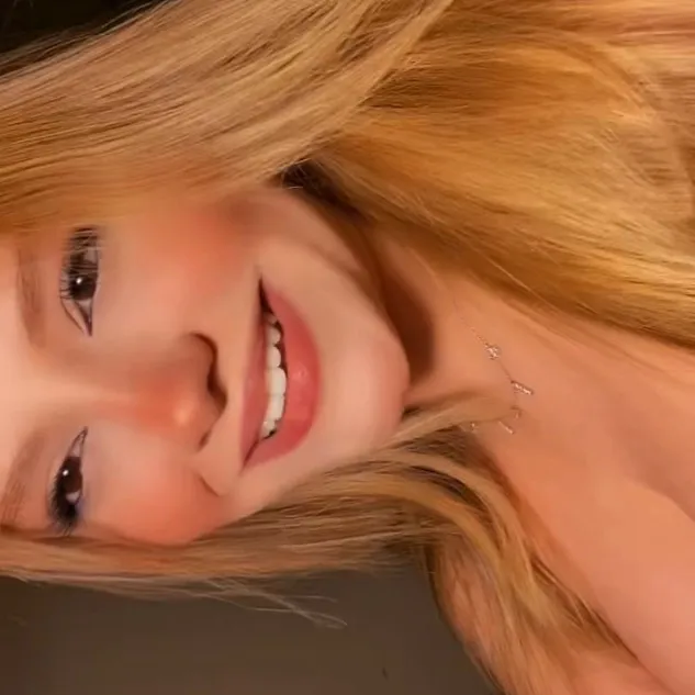 iaeolivvv