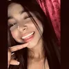 v.melisaa_00