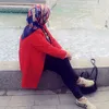 42huzur