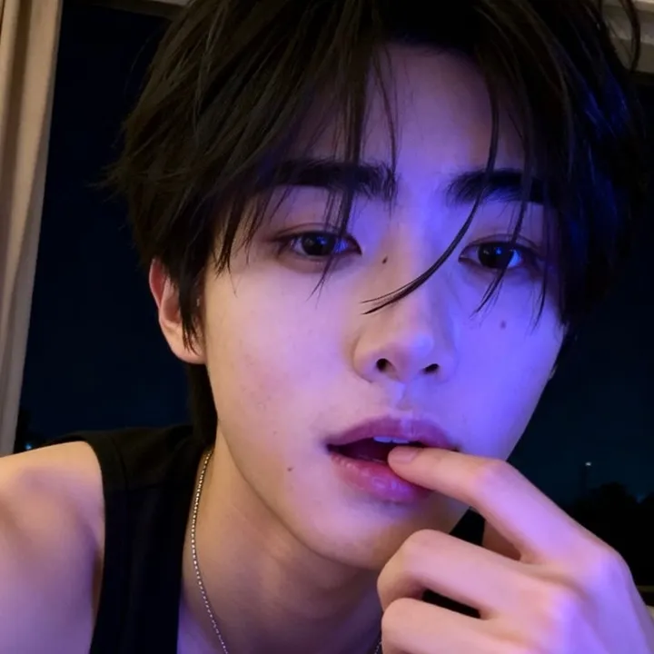 his_hoonie