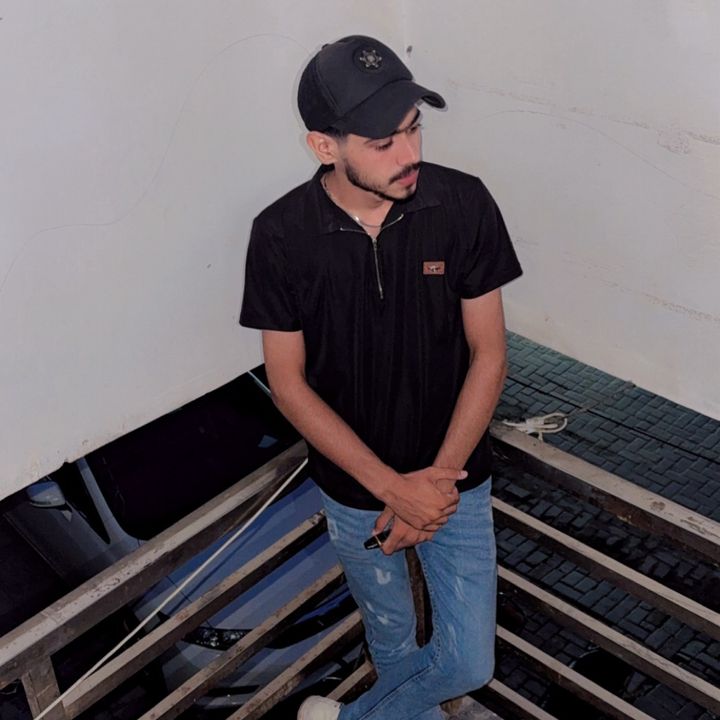 sherigujjar______286