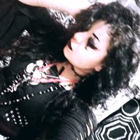 sophyeditx
