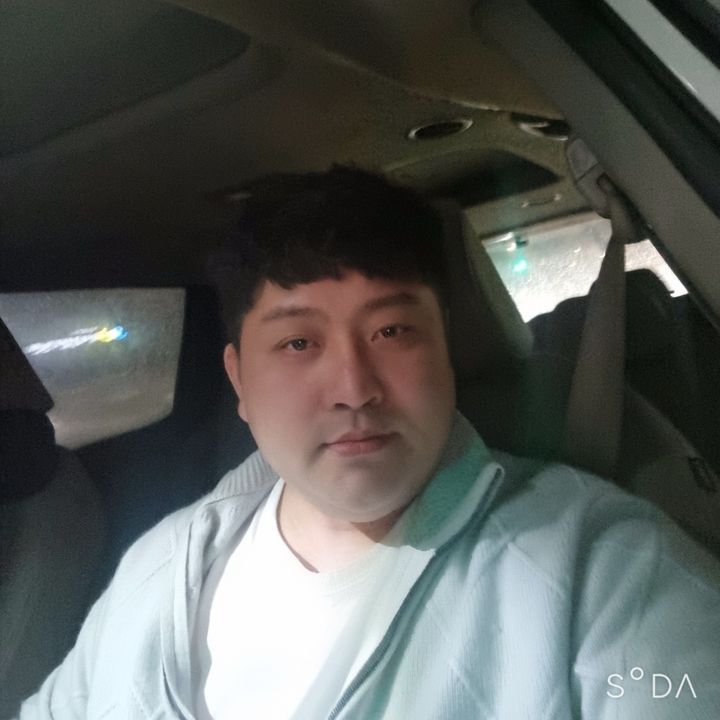 giduckjjang