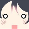 hoshirayuri27kny