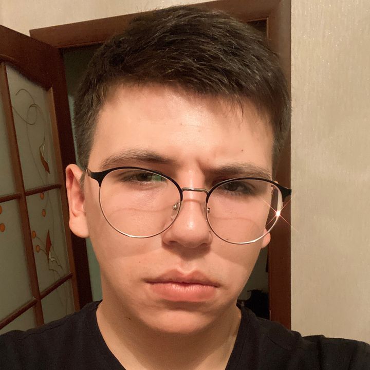 smolinkostya
