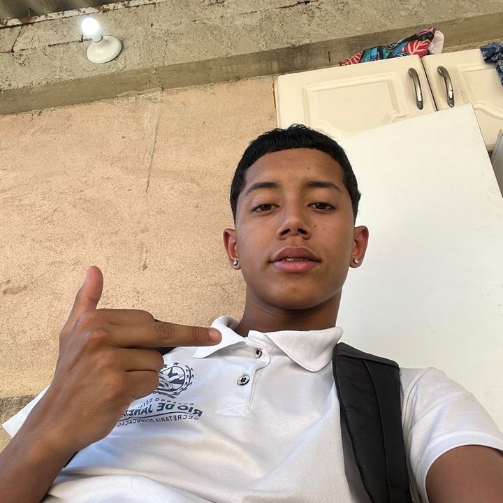 jotaaguiww