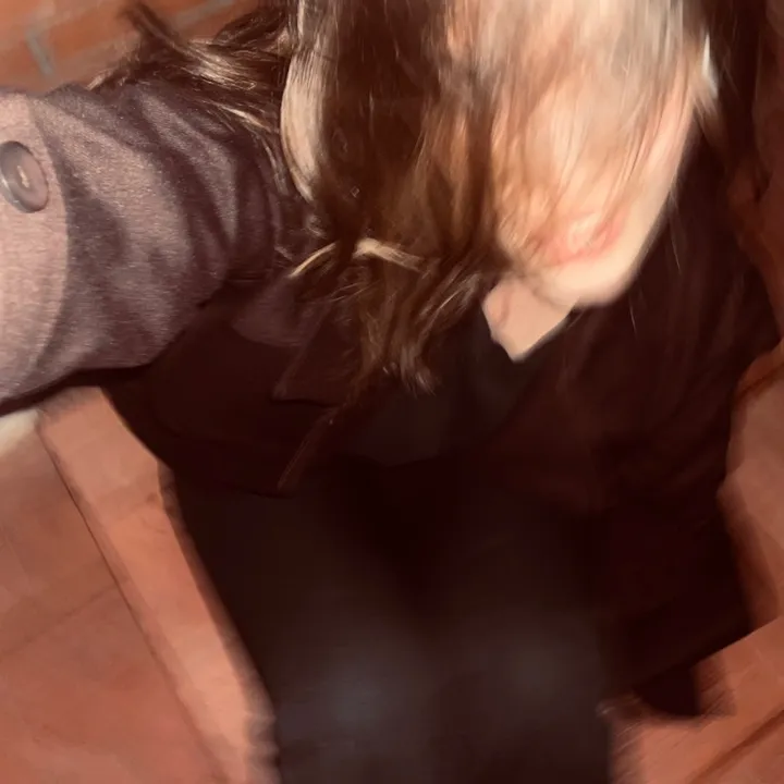 amaliafuckkkk