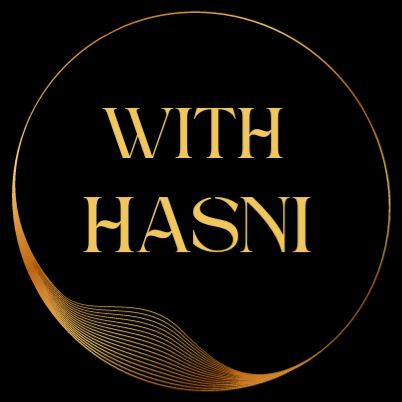 with_hasni