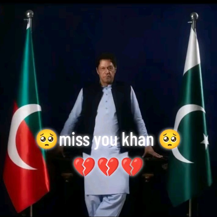 shani_khan_pti