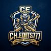 ch_edits777