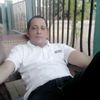 randall4703305146781