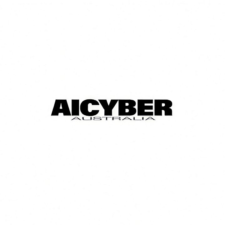 aicyber_au