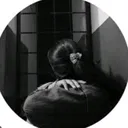@sanu2057