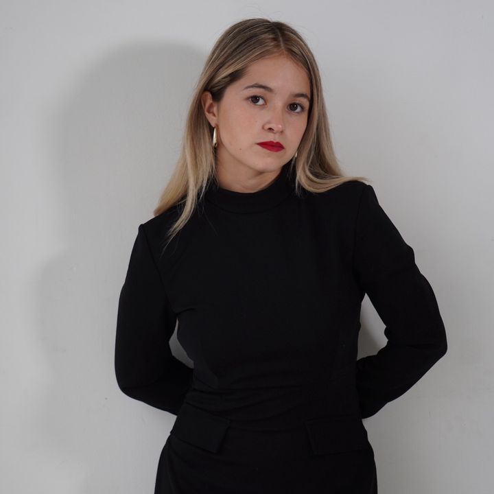 susanamontennegro
