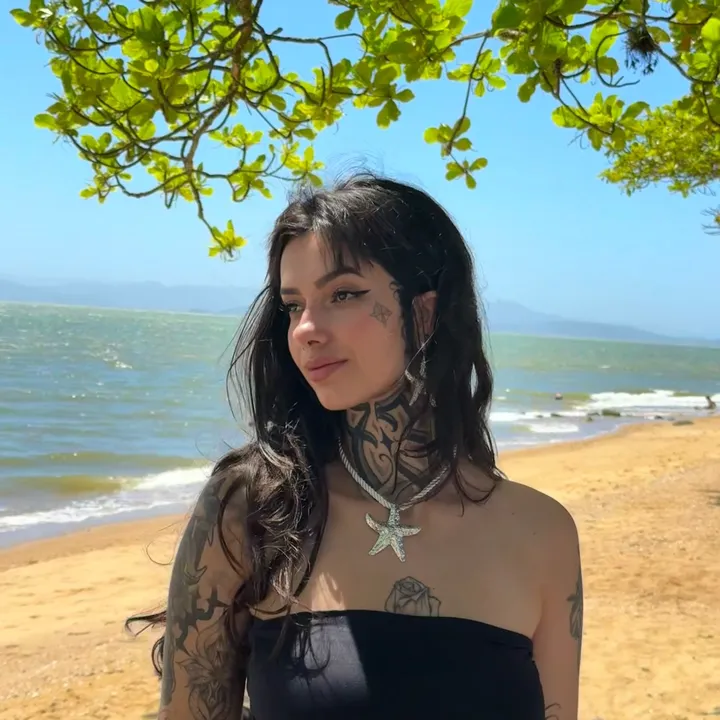 martnesmica