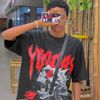paypaldc2