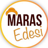 marasedesi