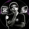 jmk.oficial