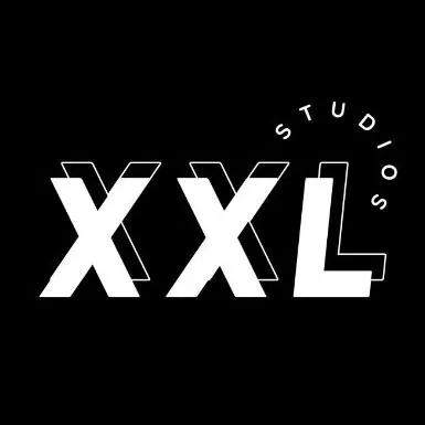@xxl_studios