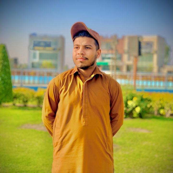 haroonbashir902