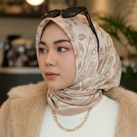 _mena_87