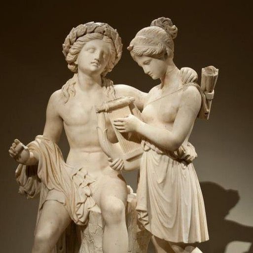 hellenism_elv