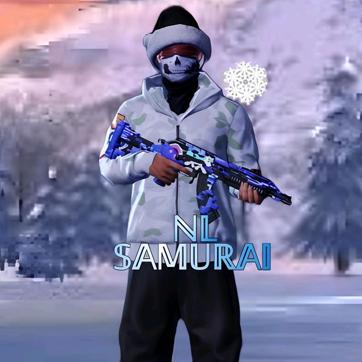 samurai9577