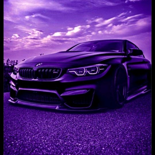 mr_lumin