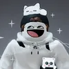 lennoxs_b