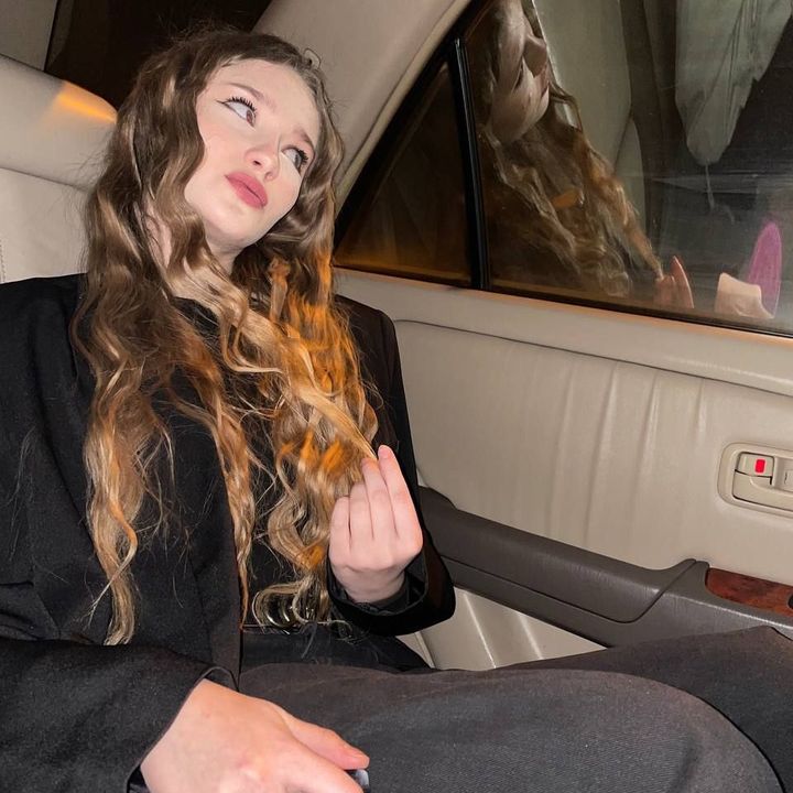 violetta.romanova00