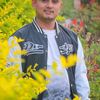 pradipchhetri333