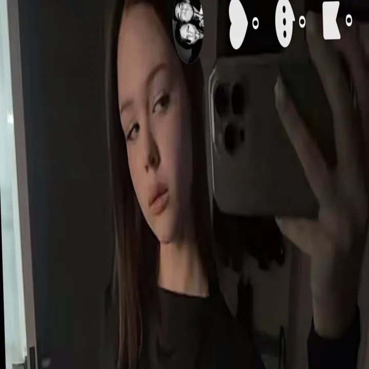 anikinasex