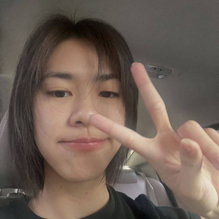 junyuu7107