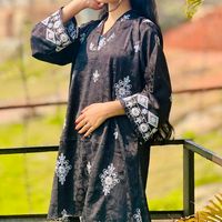 era_jahan_40
