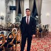 radwan_anas