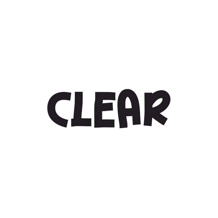 clear.print_solutions