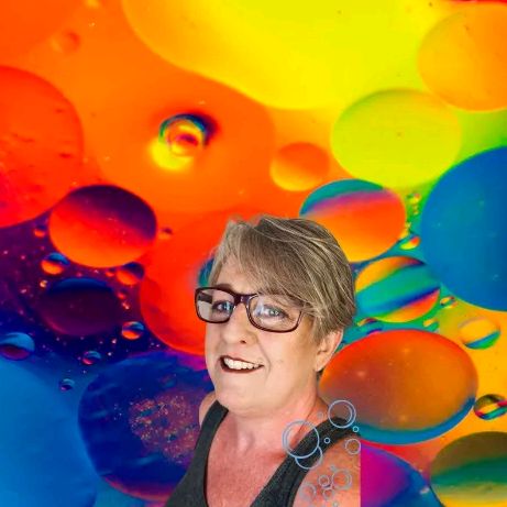 @reiki_kimrutherford